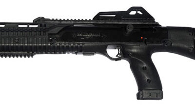 MKS HI POINT 4595 45ACP 19 TB TARGET STOCK 10RD