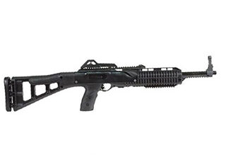 MKS HI POINT 995TS 9MM PRO PACK 2 MAGS & HOLDER