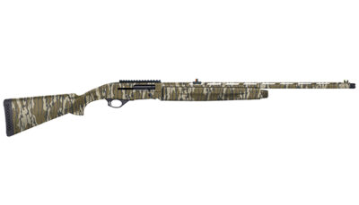 MOSS SA-410 TKY 410GA 26 XXFUL MO BOTTOMLAND