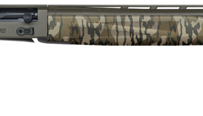 MOSS 940 SPORTING 12GA 28 4RD MOBL CAMO