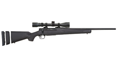 MSBRG PATRIOT BANTAM 308WIN 20" SYN