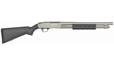 MSBRG 590A1 M-LOK MARINER 12/18.5