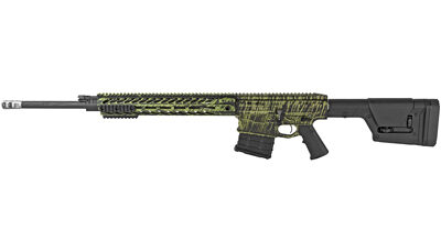 NEMO OMEN WATCHMAN 300WIN 24" 14RD