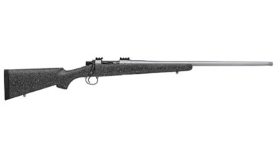 NOS MODEL 21 28NOS 24 BLK/GRY 3RD