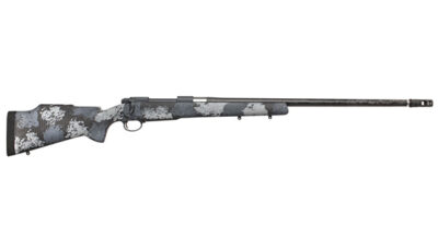 NOS 48 LONG-RANGE CARBON 28NOS 26