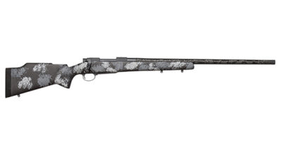 NOS M48 LONG RANGE CARBON 6.5CREED
