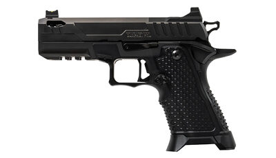 OA DEF 2311 CMP PRO ELITE 9MM 4.25"