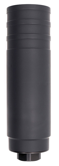 OTTER CREEK SUPPRESSOR HYDROGEN K 6.5