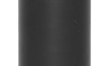 OTTER CREEK SUPPRESSOR LITHIUM 9