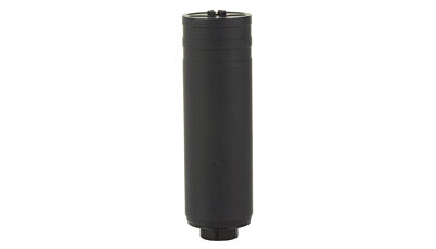 OCL POLONIUM K SUPPRESSOR 556 BLK