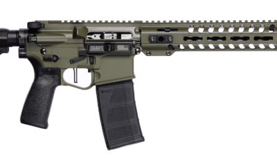 POF RENEGADE+ 5.56 13.75 PW DI ODG