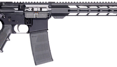 POF P-15 BASE RIFLE 5.56 16.5 M-LOK DI 30RD