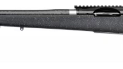 PROOF ELEVATION 2.0 LH 300PRC 22 CF BLK