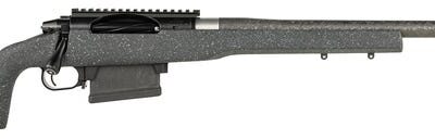 PROOF ELEVATION MTR 2.0 RH 6MM ARC 16.5 CF BLK