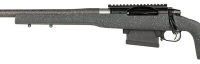 PROOF ELEVATION MTR 2.0 LH 7MMREM 22 CF BLK