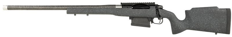 PROOF ELEVATION MTR 2.0 LH 7MM PRC 22 CF BLK