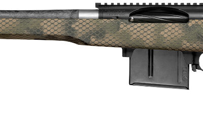 PROOF ELEVATION MTR 2.0 LH 223REM 20 CF TFDE