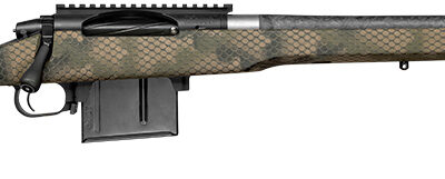 PROOF ELEVATION MTR 2.0 6MM CREED 22 EXCLUSIVE