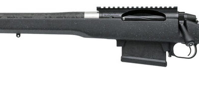 PROOF ELEVATION 2.0 MTR 7MM BC 20 CF BLK LH