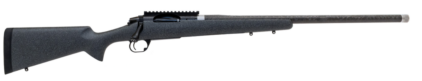 PROOF ELEVATION 2.0 25CREED 22 BLK GRANITE