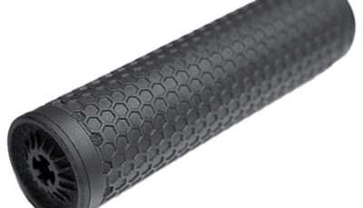 PTR SUPPRESSOR VENT SPIRITUS 5.56K