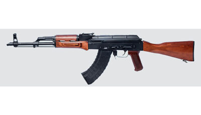 RDI RAK47-C-L 7.62X39 16 CLASSIC LAMINATE 30R