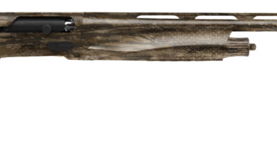 RETAY ACE-R 20GA 28 LEGACY
