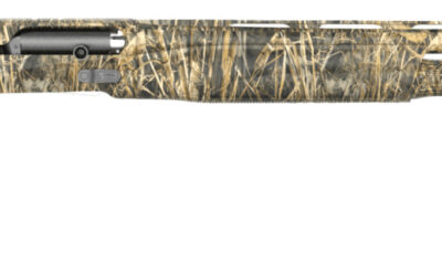 RETAY ACE-R 28GA 28 MAX-7
