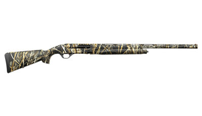 RETAY GORDION 20GA 26 REALTREE MAX-7