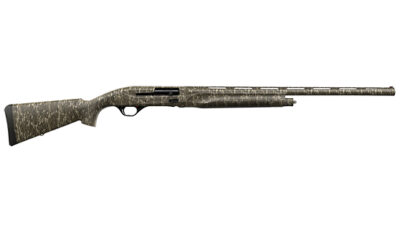 RETAY GORDION BOTTOMLAND 12GA 26