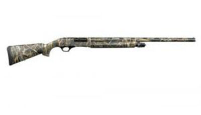 RETAY GPS XL 12GA 3.5 28 REALTREE MAX-7 PUMP