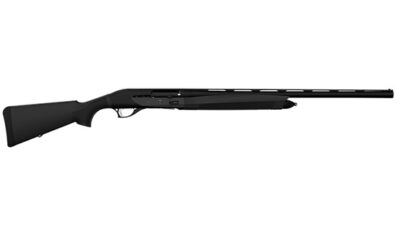 RETAY MASAI MARA 20GA 28 EXTRA BLACK