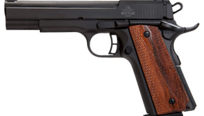 RIA 1911 XT 22 COMBO 22LR 45ACP 5 STD 10/8RD