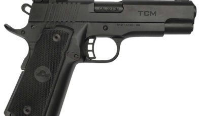 RIA TCM STANDARD 22TCM 4.2 MIDSIZE 17RD