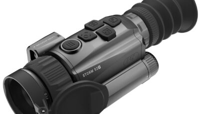 RIX STORM S2R THERMAL SCOPE