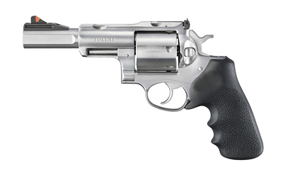 RUGER SPR RDHWK TOKLAT 44MAG 5" 6RD