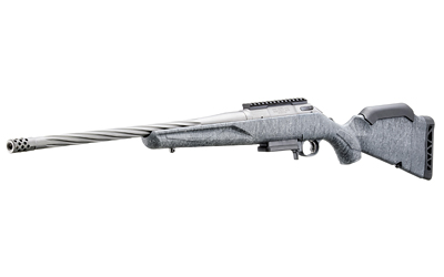 RUGER AMERICAN GEN2 308WIN 20" GM - Image 2