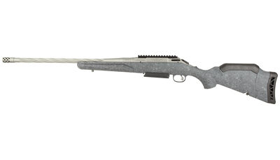RUGER AMERICAN G2 300WIN MAG 20" GM
