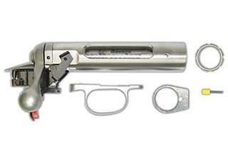 SAV TARGET ACTION SS RB RP STD CAL
