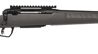 SAV 110 TRAILBLAZER 243WIN 20 4RD