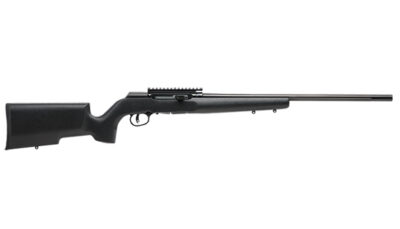 SAV A22 22MAG MAGNUM PRO VARMINT 22 BOYDS STK
