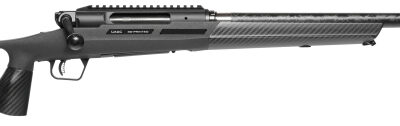 SAV IMPULSE KLYM 308WIN 22 4RD