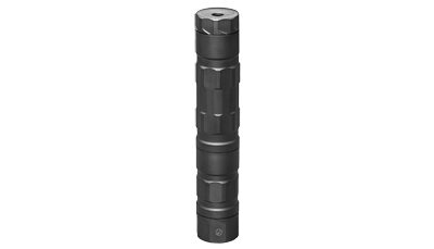 SCO SWITCHBACK 2.0 22LR BLK TITANIUM
