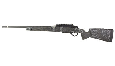 SEEKINS HAVAK ELMNT M3 7BC 22" MS