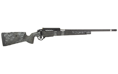 SEEKINS HAVAK ELMNT M3 7BC 22" MS - Image 2