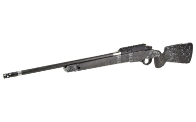 SEEKINS HAVAK ELMNT M3 7BC 22" MS - Image 3