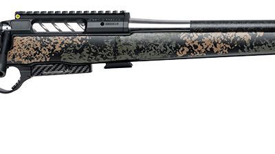 SEEKINS HAVAK ELEMENT HUNTER WOODLAND 277FURY