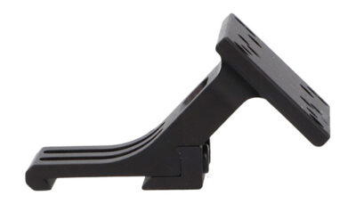 SIG UNIVERSAL REFLEX SIGHT 45DEG OFFSET MNT