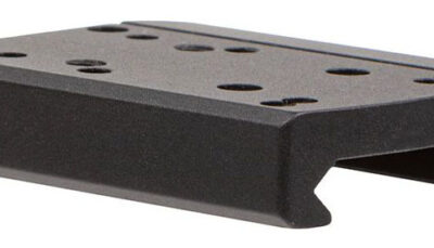 SIG UNIVERSAL REFLEX SIGHT LOW-PROFILE MOUNT