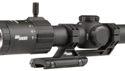 SIG TANGO MSR 1-6X24 30MM FFP BDC6 BLK